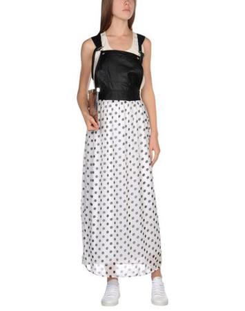 Комбинезон JIJIL