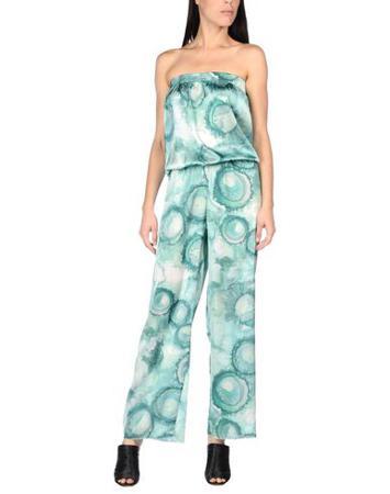 Комбинезон JIJIL