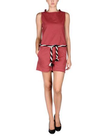 Комбинезон SOUVENIR