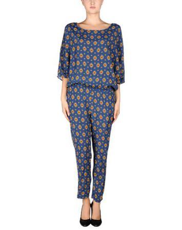 Комбинезон SOUVENIR