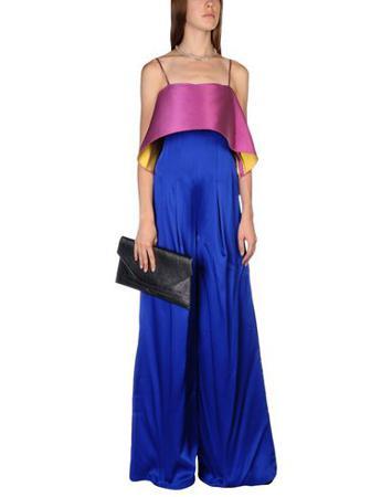 Комбинезон LEITMOTIV