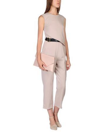 Комбинезон NOSHUA