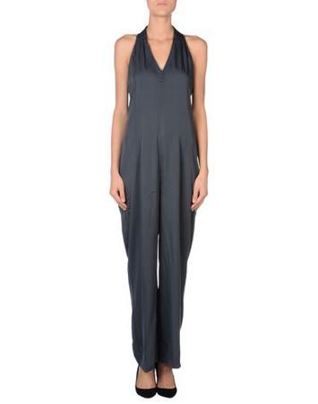 Комбинезон SELECTED FEMME