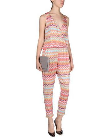 Комбинезон JUST FOR YOU