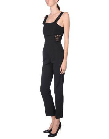 Комбинезон TWENTY EASY BY KAOS