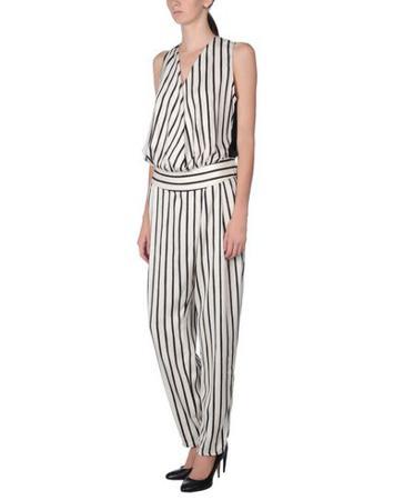 Комбинезон NOSHUA