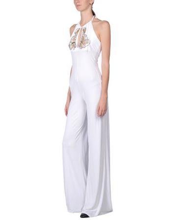 Комбинезон FISICO-CRISTINA FERRARI