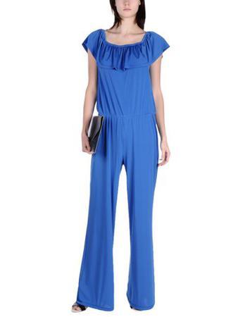 Комбинезон BIANCOGHIACCIO