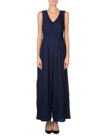 Комбинезон ONLY