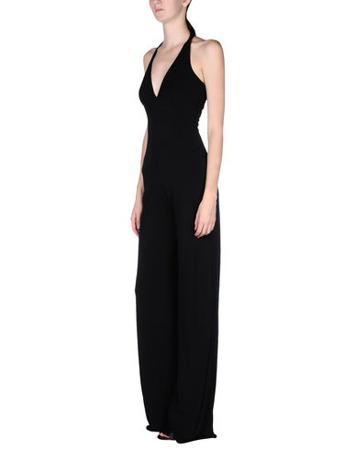 Комбинезон FISICO-CRISTINA FERRARI