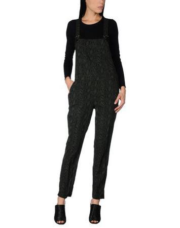 Комбинезон LIU •JO JEANS