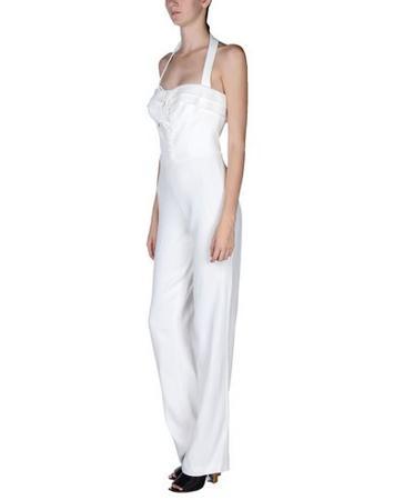 Комбинезон ERMANNO SCERVINO