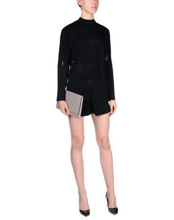 Комбинезон TIBI