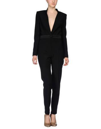 Комбинезон PALLAS 