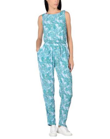 Комбинезон SILVIAN HEACH