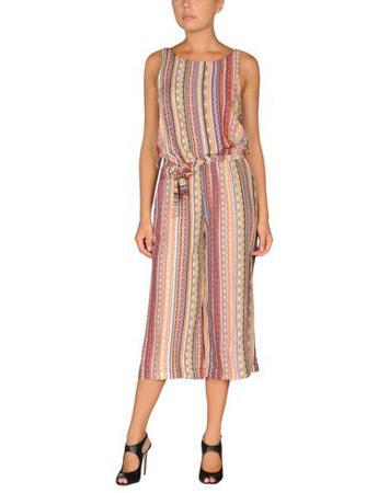 Комбинезон NO-NÀ