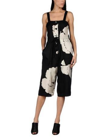 Комбинезон TIBI