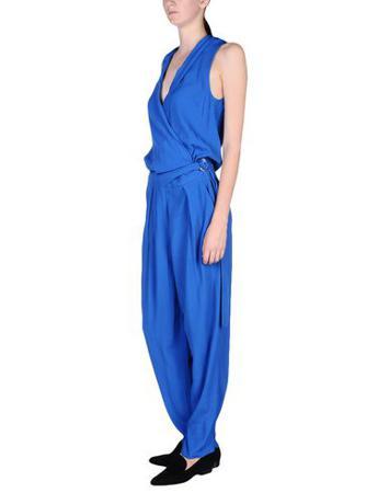 Комбинезон SPACE STYLE CONCEPT