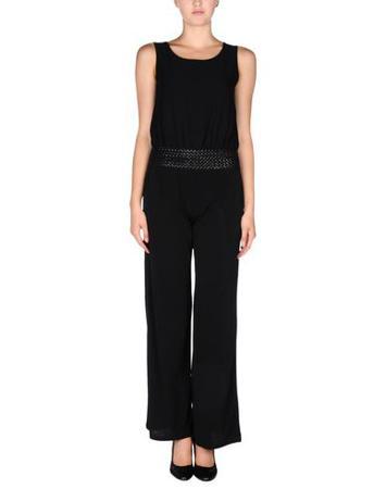 Комбинезон DOISÈ