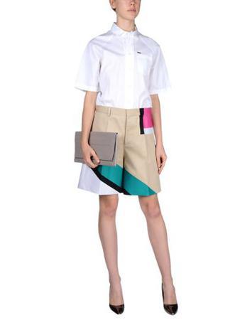 Комбинезон DSQUARED2