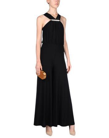 Комбинезон SILVIAN HEACH