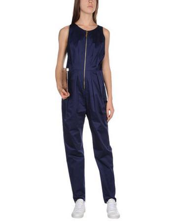 Комбинезон KENZO