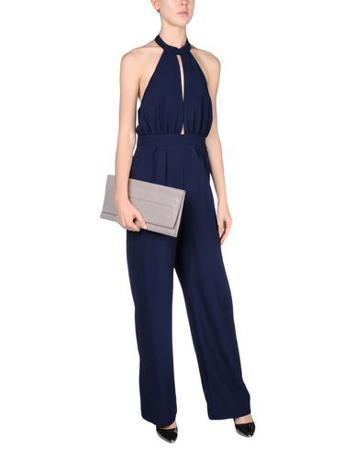 Комбинезон FOREVER UNIQUE