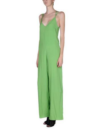 Комбинезон KITAGI®