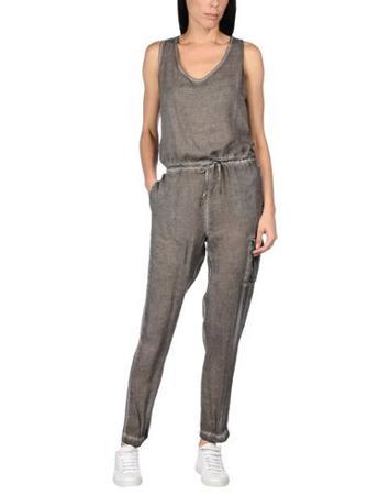 Комбинезон BLAUER