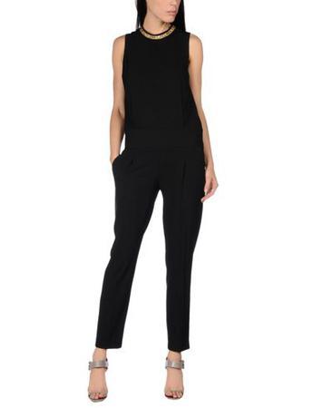 Комбинезон JIJIL