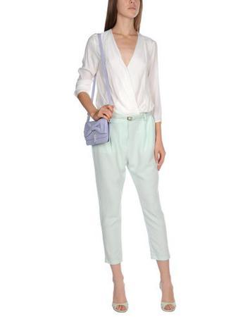 Комбинезон ATOS LOMBARDINI