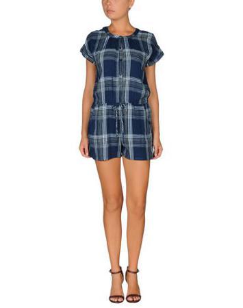 Комбинезон MAVEN WEST