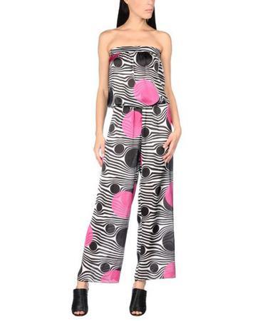 Комбинезон JIJIL