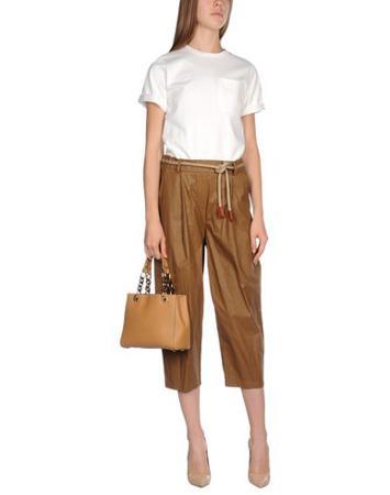 Комбинезон ERIKA CAVALLINI SEMICOUTURE