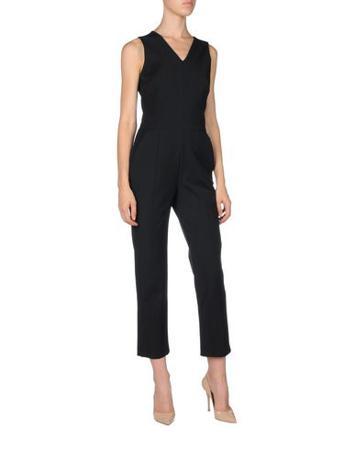 Комбинезон MSGM