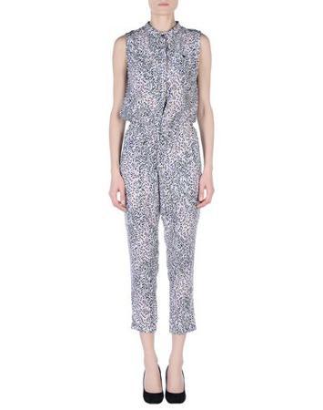 Комбинезон SPLENDID