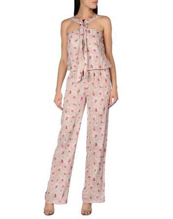 Комбинезон BLUGIRL FOLIES