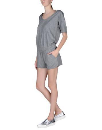 Комбинезон THEORY