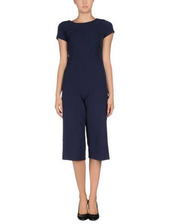 Комбинезон TWENTY EASY BY KAOS