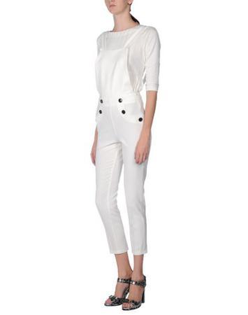 Комбинезон SOUVENIR