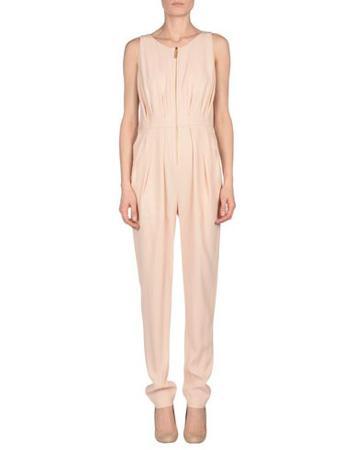 Комбинезон KENZO