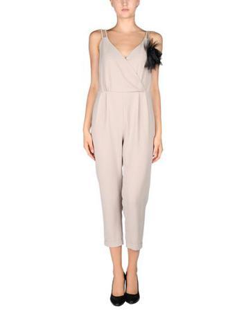 Комбинезон SOUVENIR