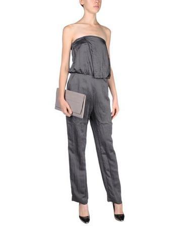 Комбинезон ALYSI