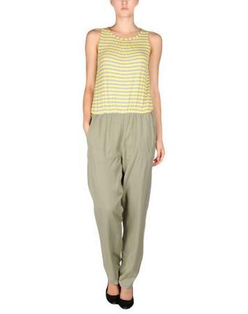 Комбинезон SOUVENIR