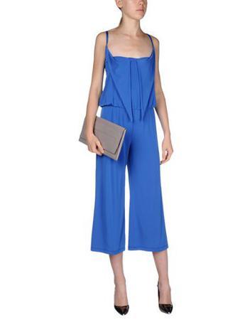 Комбинезон BIANCOGHIACCIO