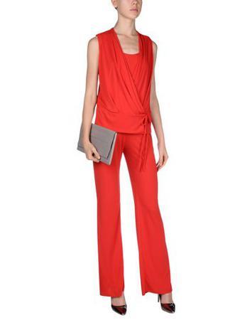 Комбинезон BIANCOGHIACCIO