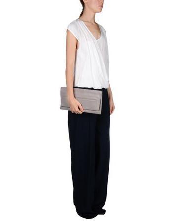 Комбинезон PIANURASTUDIO