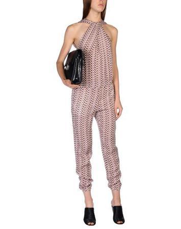 Комбинезон KATIA G.