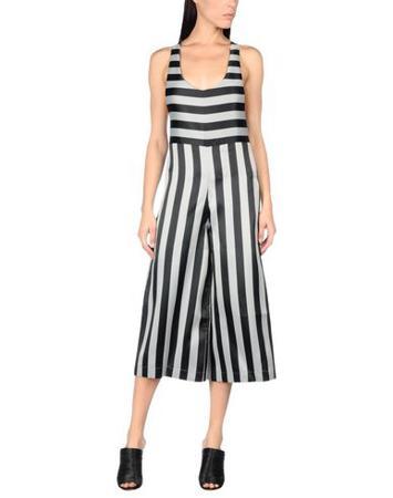 Комбинезон NINEMINUTES