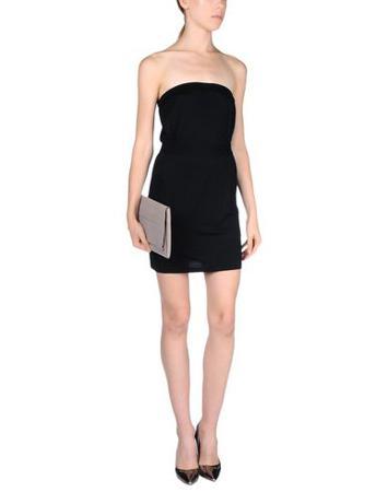 Комбинезон LUXURY FASHION